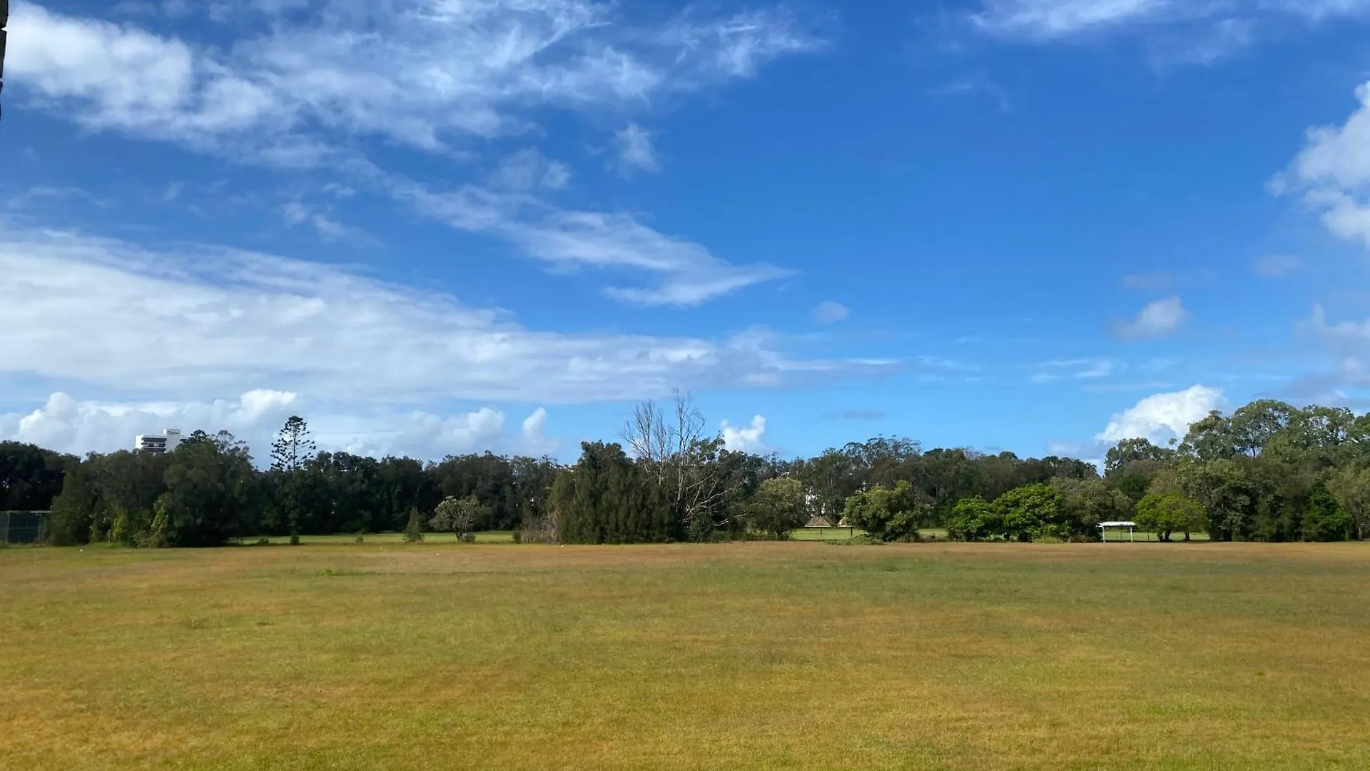 The Kozy Kave Maroochydore Αυστραλία